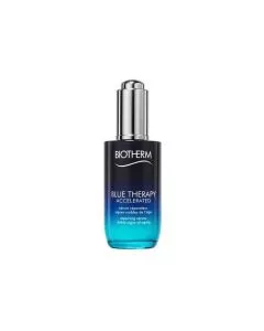 Biotherm Blue Therapy Accelerated Sérum 50ml