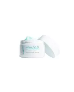 Biotherm Aqua Gelée Gel Corporal 200ml