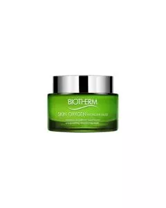 Biotherm Wonder Mud Skin.Best Masque 75ml