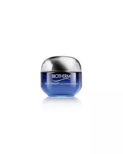 Biotherm Blue Therapy Multi-Defender Pele Normal a Mista 50ml