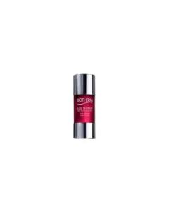 Biotherm Blue Therapy Red Algae Uplift Concentrado Intensivo 15ml