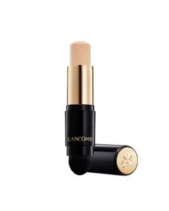 Lancôme Teint Idole Ultra Wear Stick Foundation 2 Lys Rosé 9g