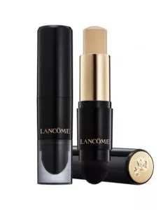 Lancôme Teint Idole Ultra Wear Stick Foundation 25 Beige Lin 9g