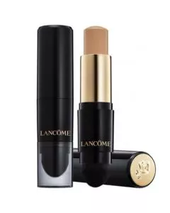 Lancôme Teint Idole Ultra Wear Stick Foundation 5 Beige Noisette 9g