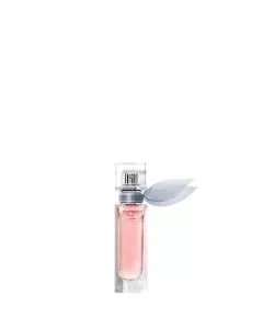 Lancôme La Vie Est Belle Eau de Parfum 15ml