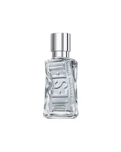 Perfume Diesel D By Diesel Eau de Toilette