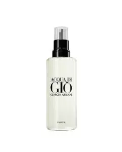 Giorgio Armani Acqua di Gio Parfum 150ml Recarga