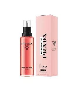 Prada Paradoxe Intense Eau de Parfum Recarga 100ml