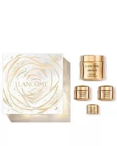 Lancôme Coffret Absolue Soft Cream 60ml 4Pcs