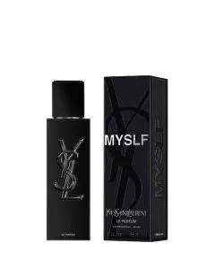 Yves Saint Laurent Myslf Le Parfum