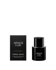 Giorgio Armani Code Eau de Parfum 30ml