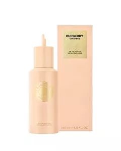 Burberry Goddess Eau de Parfum Recarga 150ml