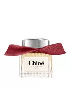 Chloé L´Eau de Parfum Intense 30ml