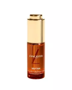 Lancaster Self Tan Sun-Kissed Face Drops 15ml