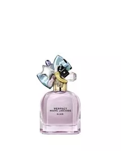 Marc Jacobs Perfect Elixir Eau de Parfum