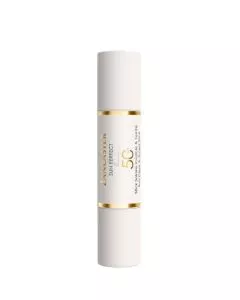 Lancaster Sun Perfect Youth Protection Sun Clear & Tinted Stick SPF50 12g