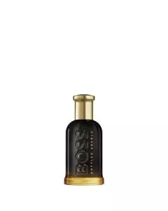 Boss Bottled Absolu Parfum Intense