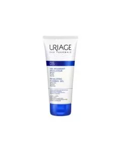 Uriage DS Gel de Limpeza Regulador 150ml