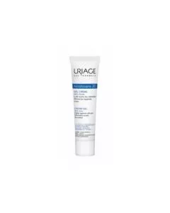 Uriage Kératosane 30 Gel-Creme Anti-Calosidades 40ml