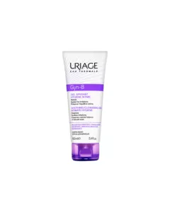 Uriage Gyn-8 Gel Suavizante 100ml