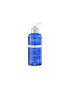 Uriage DS Hair Loção Anticaspa Reguladora 100ml