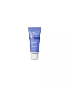 Uriage 1º Cuidado Crosta Láctea 40ml