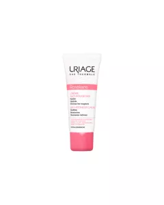 Uriage Roséliane Creme Anti-Vermelhidão 40ml