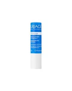 Uriage Xémose Stick Labial 4g