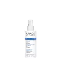 Uriage Bariéderm Cica-Spray Secante Reparador 100ml