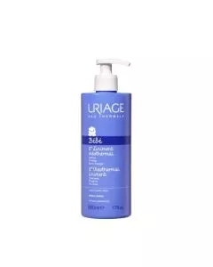 Uriage 1º Linimento Oleotermal 500ml