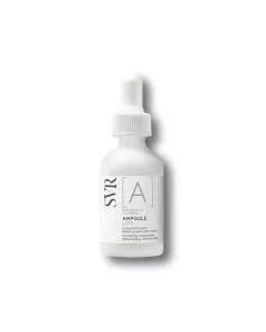 SVR [A] Ampoule Lift 30ml