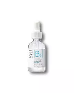 SVR [B3] Ampoule Hydra 30ml