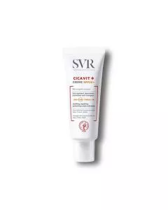 SVR Cicavit+ SPF50 40ml