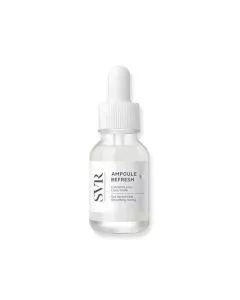 SVR Ampoule Refresh 15ml