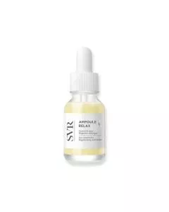 SVR Ampoule Relax 15ml