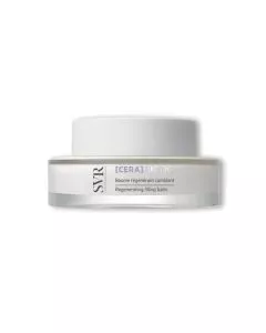 SVR [Cera] Biotic 50ml