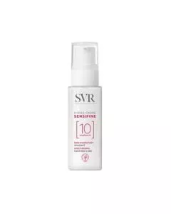 SVR Sensifine Hydra-Creme 40ml 