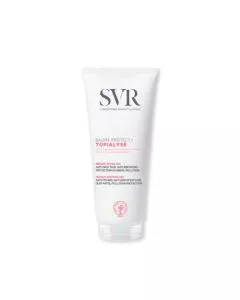 SVR Topialyse Baume Protect+ 200ml