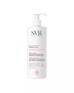 SVR Topialyse Baume Protect+ 400ml