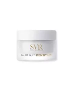 SVR Densitium Baume Nuit 50ml