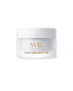 SVR Densitium Creme 50ml