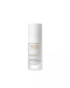 SVR Densitium Eye Contour 15ml