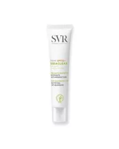 SVR Sebiaclear SPF50 40ml