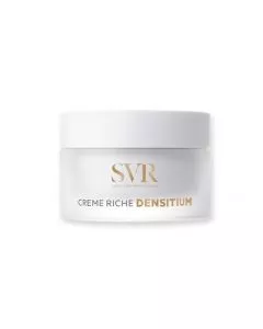 SVR Densitium Creme Riche 50ml