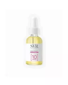 SVR Sensifine Restorative Night Oil 30ml