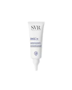 SVR Xerial 30 Gel-Creme 75ml