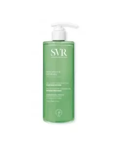 SVR Spirial Deo Douche 400ml