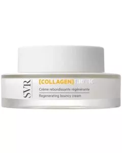 SVR [Collagen] Biotic Creme Regenerador 50ml