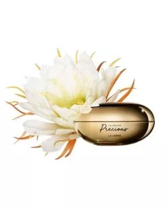 Clarins Precious La Créme 50ml