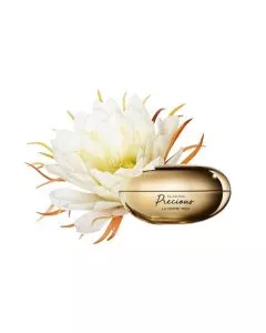 Clarins Precious La Crème Yeux 15ml